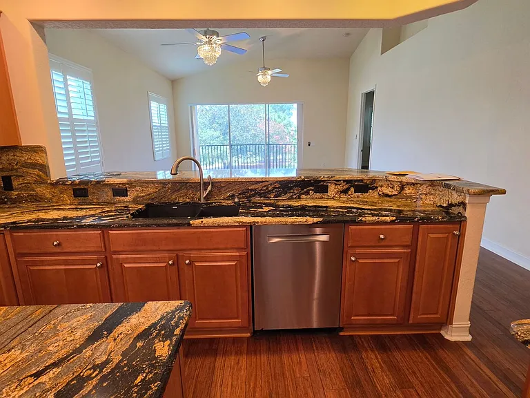33 Camino Real Blvd — Photo 27