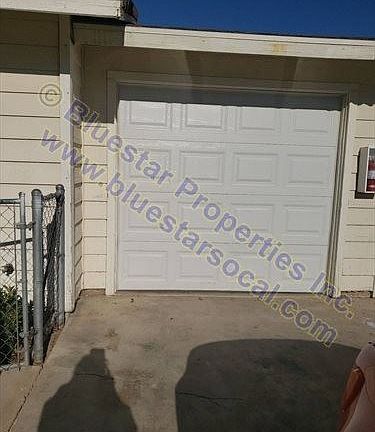 3rd image of 9558 2nd Ave APT A
