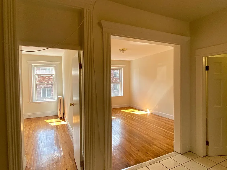 1290 Commonwealth Ave #2D — Photo 14