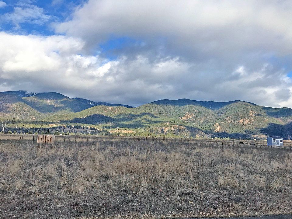 1st image of Nhn Moccasin Ln