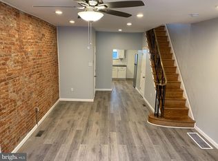 1915 Sigel St, Philadelphia, PA 19145