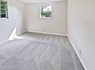 718 Miltondale Rd, Macclenny, FL 32063