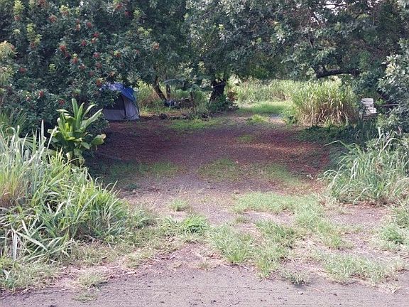 3rd image of 94-9312 Mauka St Lot 15
