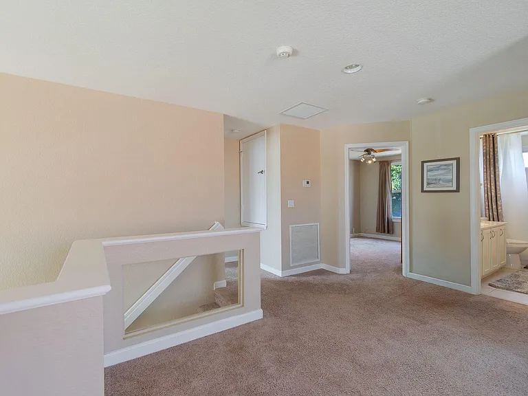 3887 Hamilton Ky — Photo 12