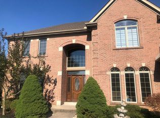 4840 Wellington Chase Ct, Cincinnati, OH 45248