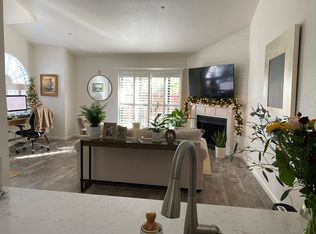 126 Golden Gate Cir, Napa, CA 94558