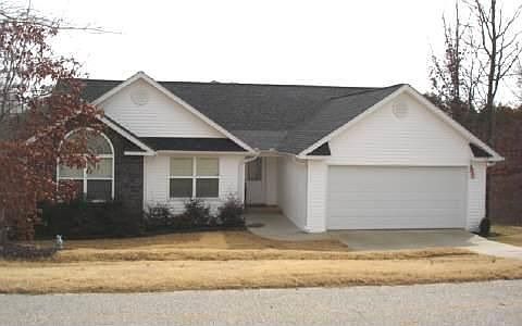 1st image of 63 Alta Vista Dr