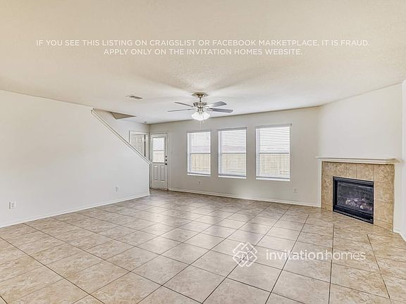 4th image of 3514 Barkers Crossing Ave