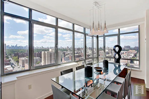 Sold by Halstead Real Estate | media 6
