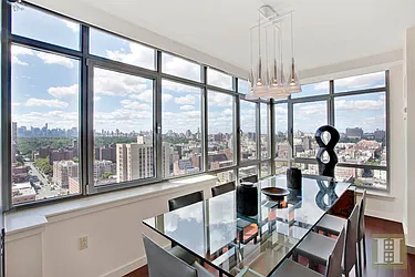 Sold by Halstead Real Estate