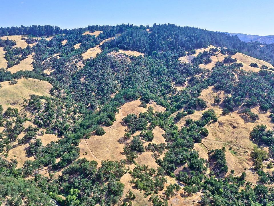 1st image of 32725 Highway 128