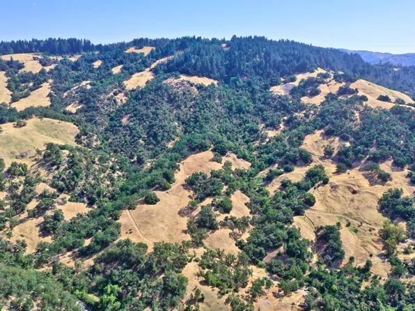 32725 Highway 128, Cloverdale, CA 95425