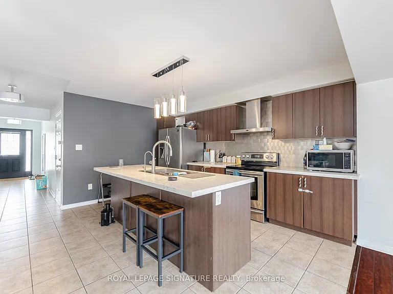66 Lightcatcher Cir — Photo 10