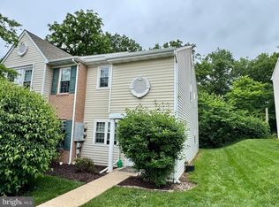 1732 Rosewood Ct #88, Pottstown, PA