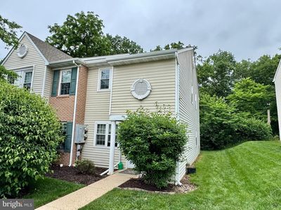 1732 Rosewood Ct #88, Pottstown, PA, 19464