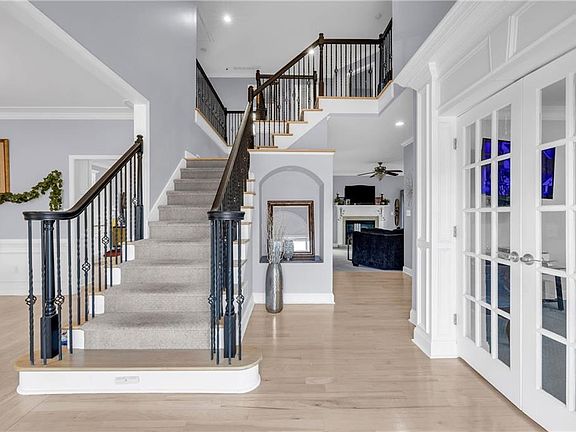 2nd image of 437 Branch Forest Way