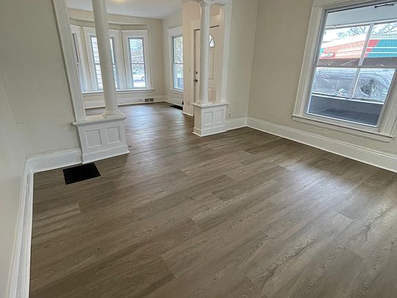 5th image of 102 McAllister Ave