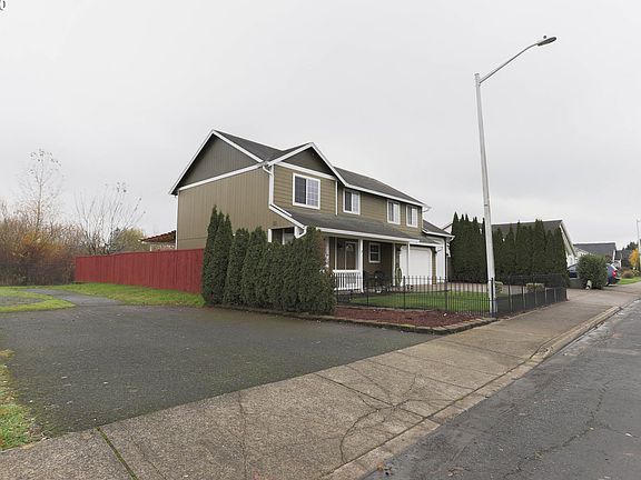 2nd image of 5311 NE 129th Ave