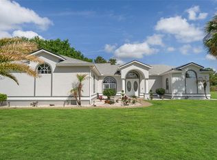 5819 NE 72nd St, Silver Springs, FL 34488