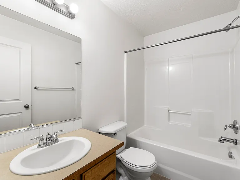 3457 W Vela Pl — Photo 5