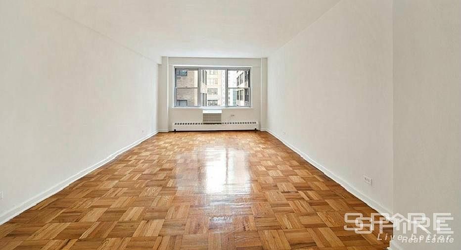 1st image of 229 E 28th St APT 4B