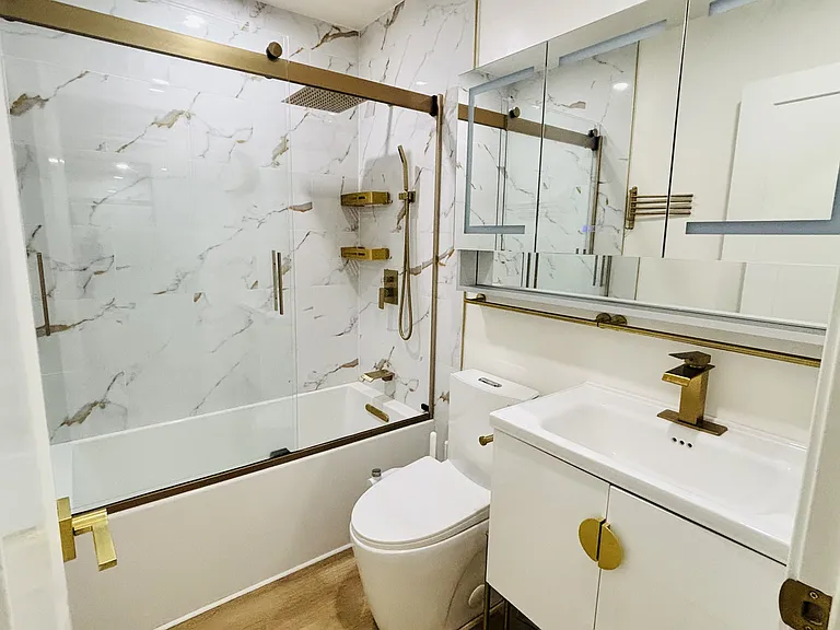 207 Watson Dr — Photo 9