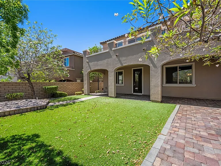 11914 Tres Bispos Ave — Photo 32