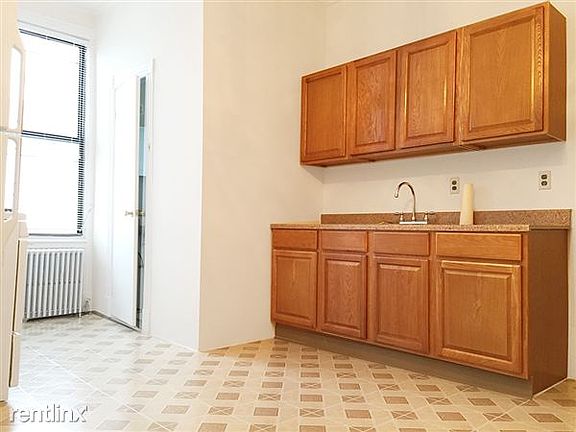 AD-222844_20160205061002pm.4