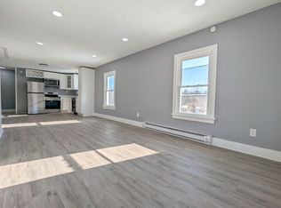 15 Main St #2, Ballston Lake, NY 12019