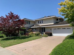 28 Adler Cir, Sacramento, CA 95864