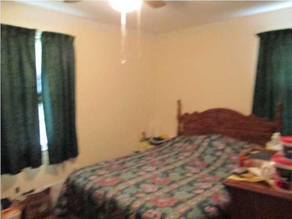 4th image of 7617 Lady St