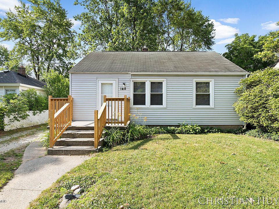 1st image of 148 Daniel St SE