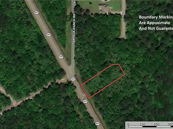 LOT 21 Highway 1077, Covington, LA 70435