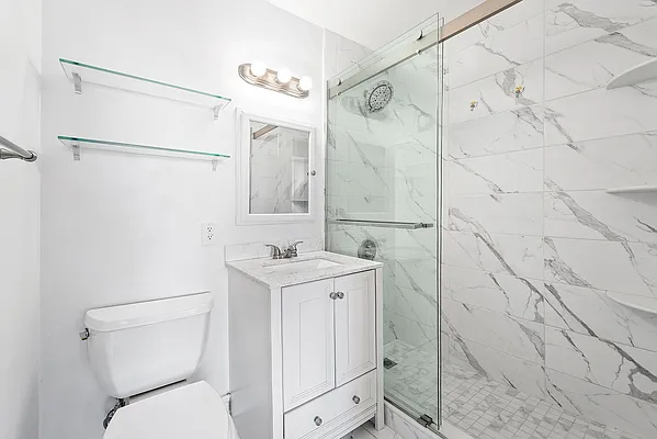 Sold by Compass | media 3