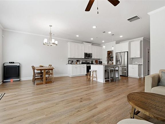 5th image of 6740 Cedar Glen Rd