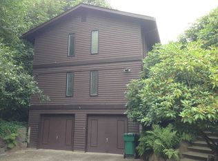 4513 NE 95th St, Seattle, WA 98115