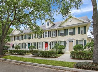 142 Day Lily Dr, Jupiter, FL 33458