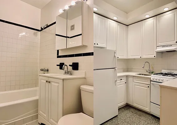 Rented by Quest Realty Sunnyside Corp | media 8