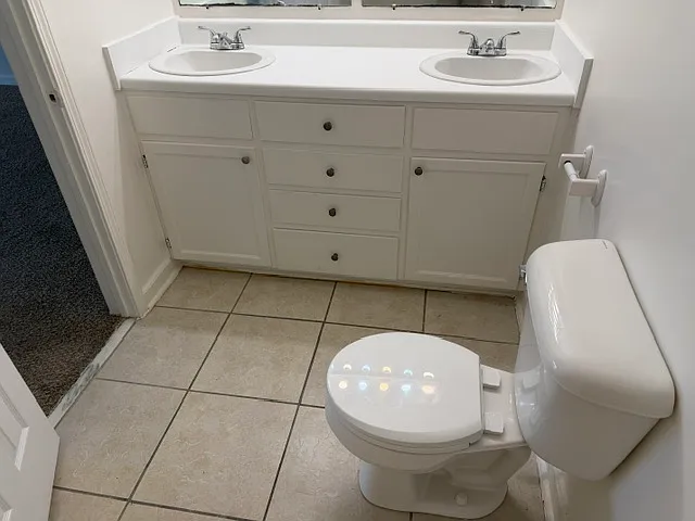 420 Box Rd — Photo 8
