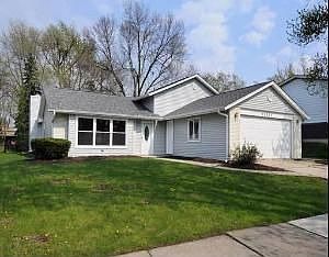 1st image of 22937 Valley Dr