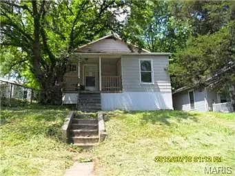 5619 Hamilton Ave photo 1