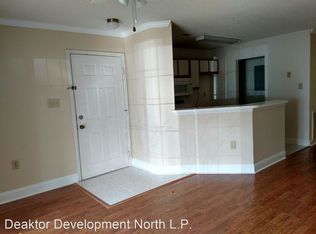 2531 Fox Hollow Dr #2518, Pittsburgh, PA