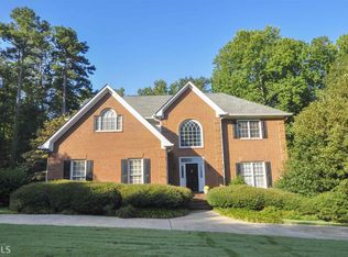 1110 Grey Dr, Watkinsville, GA