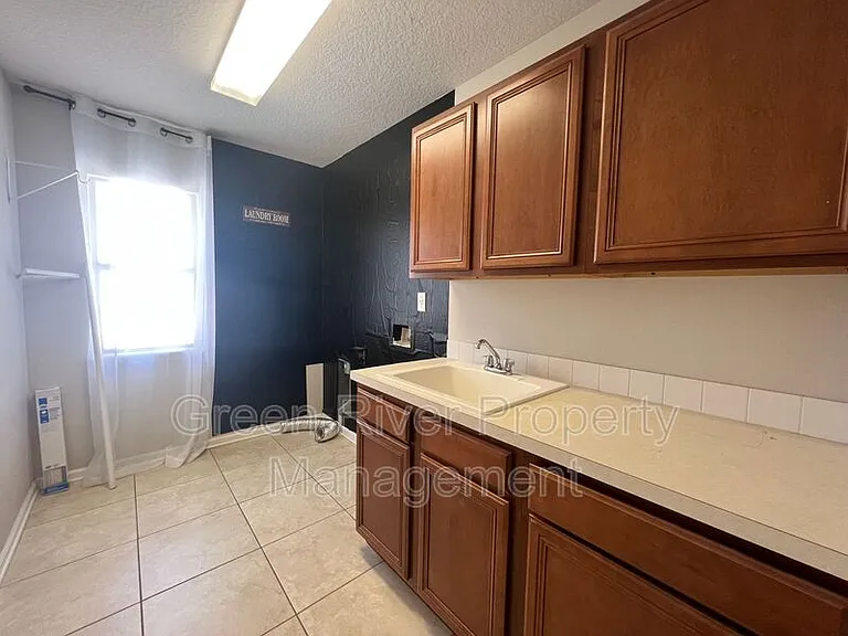 3865 Ringneck Dr — Photo 26