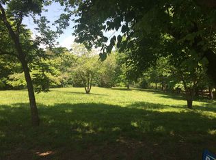 Cambridge Cir, Gaffney, SC 29341
