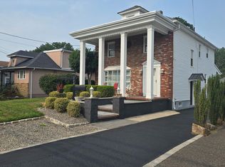 376 White Horse Ave, Hamilton, NJ 08610