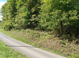 Baysinger Rd, Newport, TN 37821