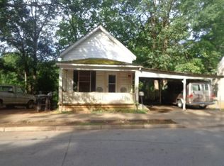 107 G Loop, Thomaston, GA 30286