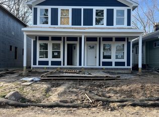 621 W 39th St, Indianapolis, IN