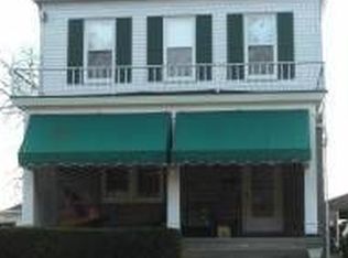 642 Parkview Ave, Pittsburgh, PA